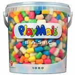 Playmais Classic Basic 1000 Pz