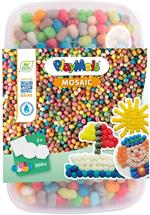 PlayMais® MOSAIC 500 Mixed