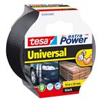 TESA extra Power Universal Nero 10 m