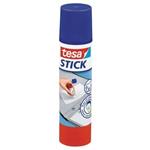 Colla universale tesa Stick® ecoLogo® 20 gr 57026-00200-02