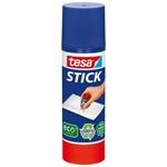 Colla universale tesa Stick® ecoLogo® 40 gr 57028-00200-02