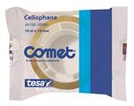 Nastro adesivo Comet 10mx19mm Cello 64-160