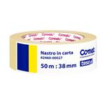 Nastro adesivo in carta Comet® Mascheratura – 38 mm x 50 m