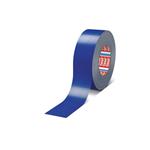 TESA 4688 Standard Blu Adatto per uso interno Cellulosa, Polietilene tereftalato (PET) 25 m