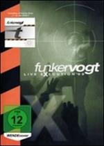 Funker Vogt. Live Execution '99 (DVD)