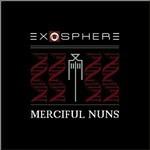 Exosphere