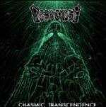 Chasmic Transcendence