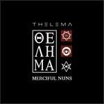 Thelema VIII