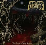 Children of the Scorn