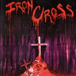 Iron Cross