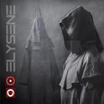 Demons - Elysene