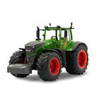 Jamara Trattore RC Fendt 1050 Vario 2,4Ghz 1:16