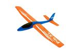 Jamara Foam Glider