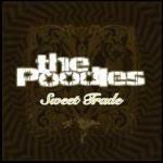 Sweet Trade - CD Audio di Poodles