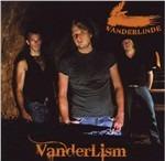 Vanderlism