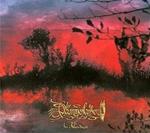 Im Abendrot (Digipack)