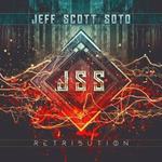 Retribution (Limited Edition)