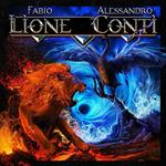 Lione-Conti (Limited Edition)