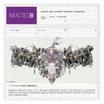 Infacted vol.8