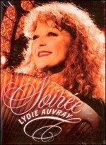 Soiree Live (DVD)