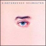 Ende Neu (Digipack)