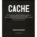 Cache