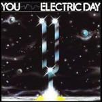 Electric Day