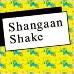 Shangaan Shake