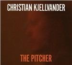 The Pitcher