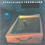 Traumland (Digipack)