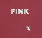 Fink