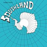 Southland (180 gr.)