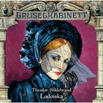 Gruselkabinett, Folge 79: Lodoiska