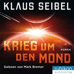 Krieg um den Mond