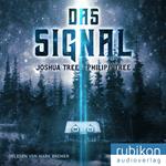 Das Signal (1)