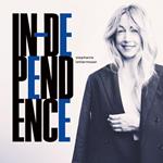 In-Dependence (180 gr. - Gatefold)