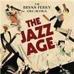 The Jazz Age