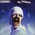 Blackout (50th Anniversary Deluxe Edition) - Vinile LP + CD Audio di Scorpions