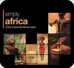 Simply Africa