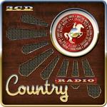 Country Radio