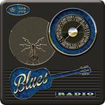 Blues Radio