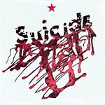 Suicide