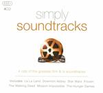 Simply Soundtracks