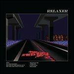 Relaxer - Vinile LP di Alt-J