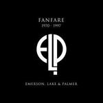 Fanfare 1970-1997