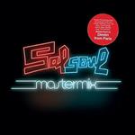 Salsoul Mastermix