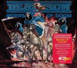 Riders of Doom