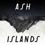 Islands (Silver Vinyl Limited Edition)