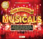 Sound Of Musicals