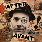 After / Avant